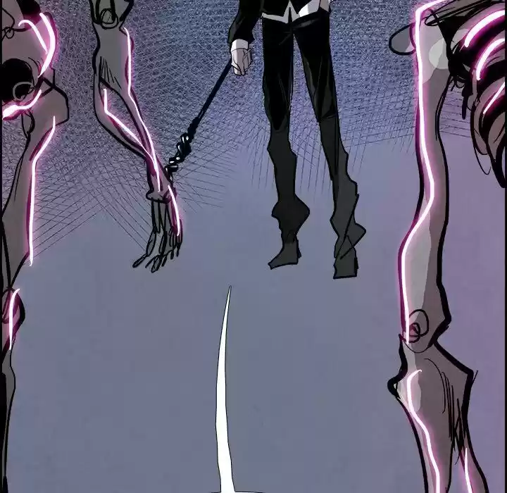 Bleach dj - Sono Kuchibiru Nukumori wo ch.054