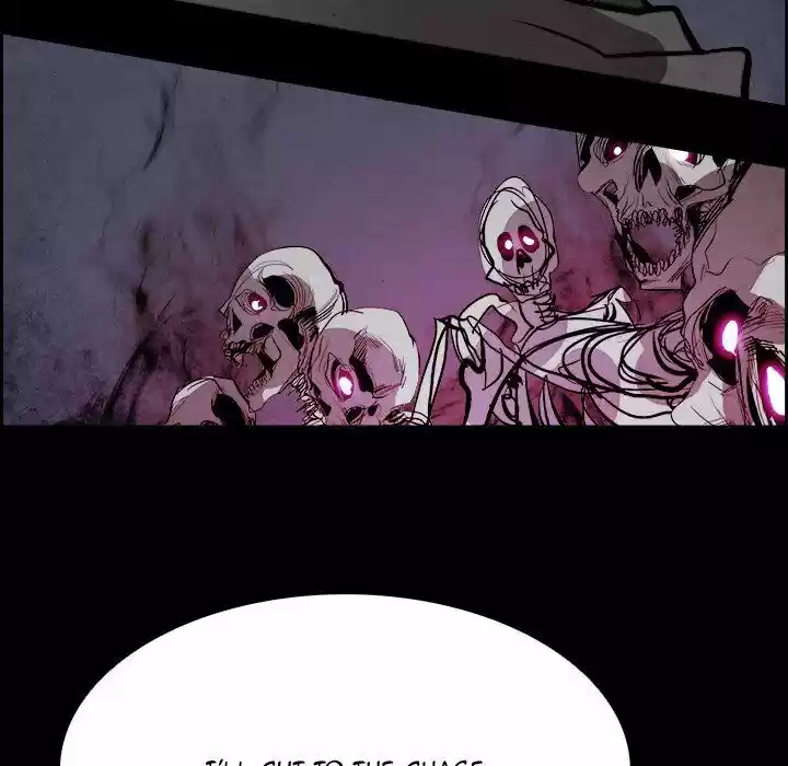 Bleach dj - Sono Kuchibiru Nukumori wo ch.054