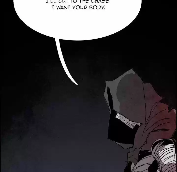 Bleach dj - Sono Kuchibiru Nukumori wo ch.054