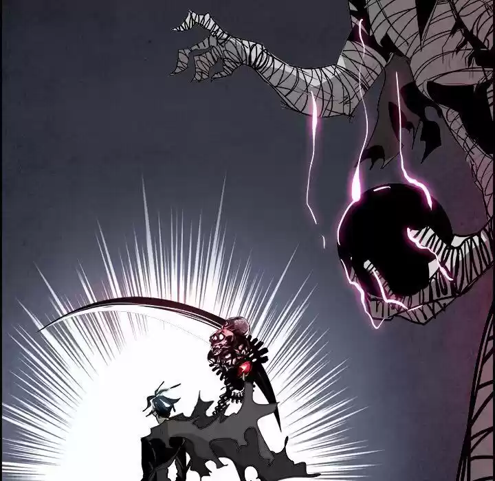 Bleach dj - Sono Kuchibiru Nukumori wo ch.054