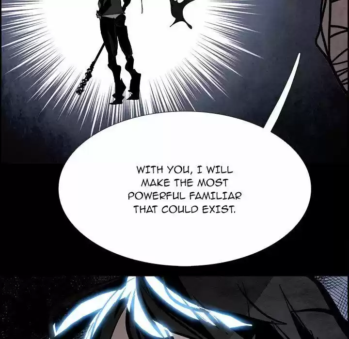 Bleach dj - Sono Kuchibiru Nukumori wo ch.054