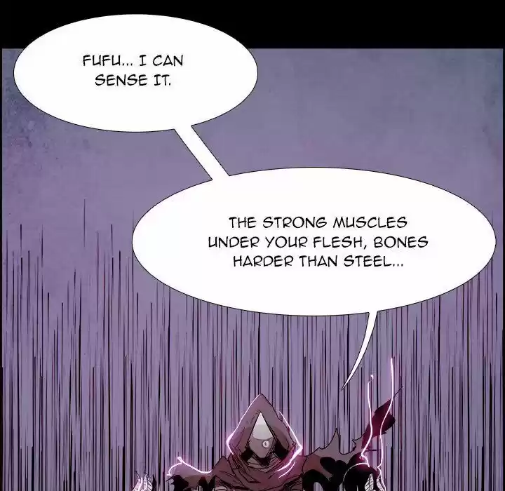 Bleach dj - Sono Kuchibiru Nukumori wo ch.054