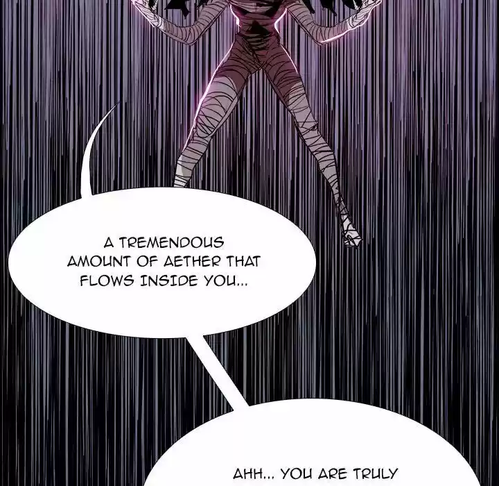 Bleach dj - Sono Kuchibiru Nukumori wo ch.054