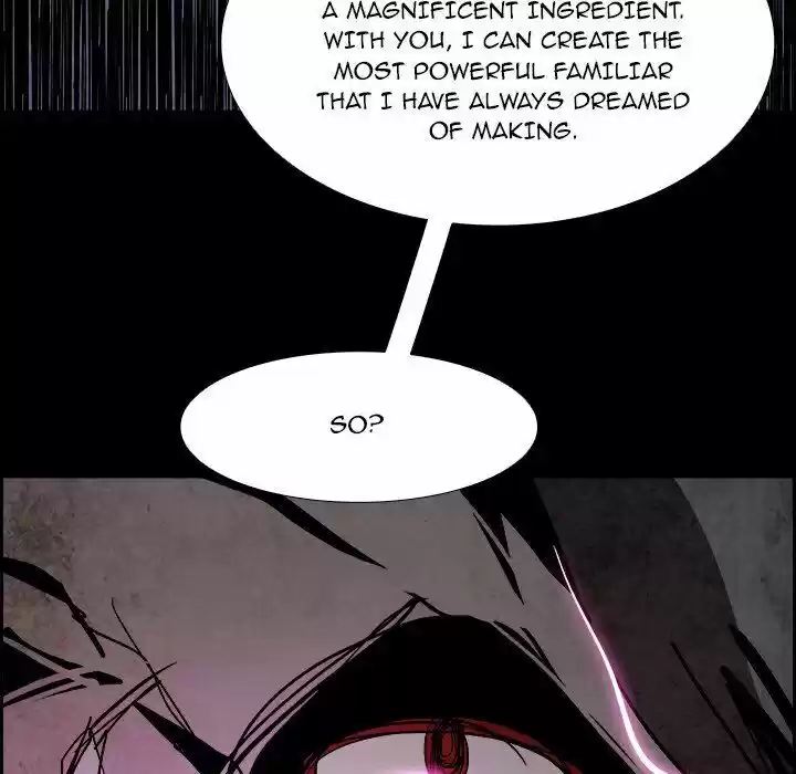 Bleach dj - Sono Kuchibiru Nukumori wo ch.054