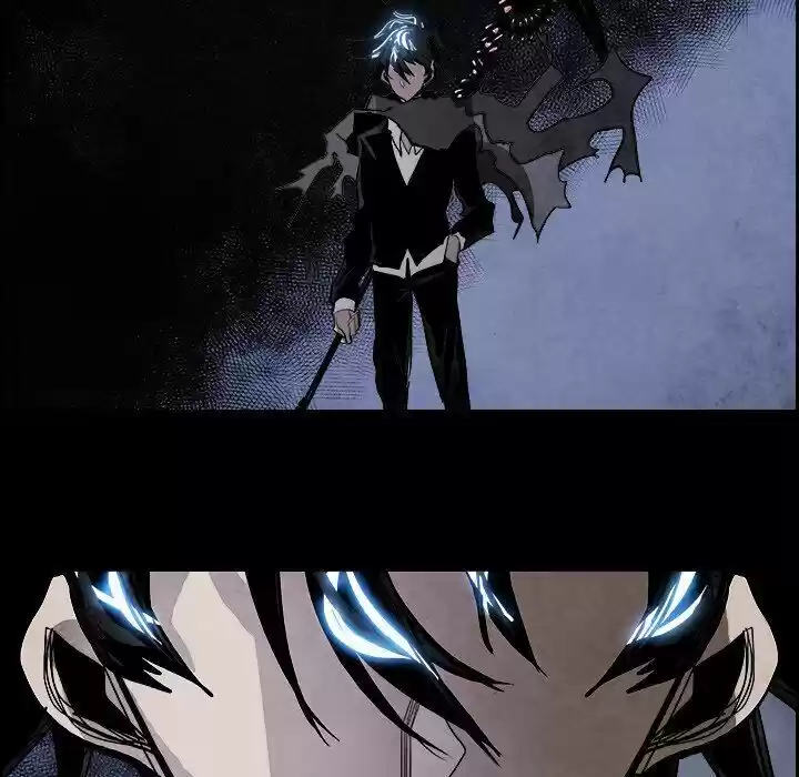 Bleach dj - Sono Kuchibiru Nukumori wo ch.054