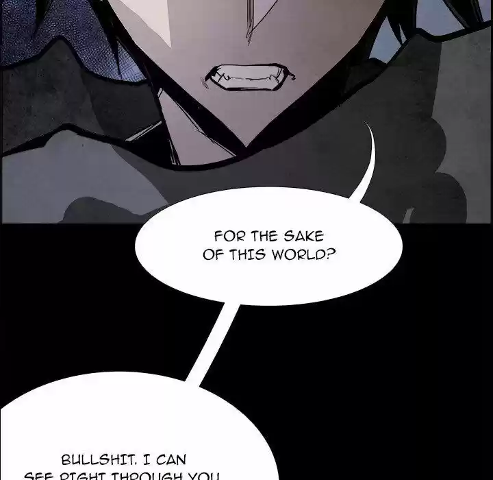 Bleach dj - Sono Kuchibiru Nukumori wo ch.054