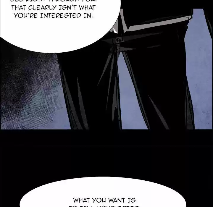 Bleach dj - Sono Kuchibiru Nukumori wo ch.054