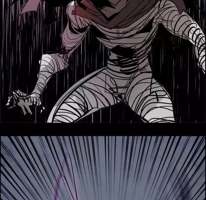 Bleach dj - Sono Kuchibiru Nukumori wo ch.054