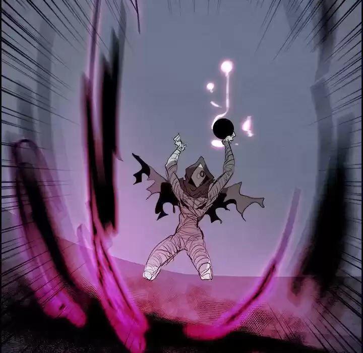 Bleach dj - Sono Kuchibiru Nukumori wo ch.054