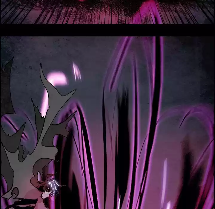 Bleach dj - Sono Kuchibiru Nukumori wo ch.054