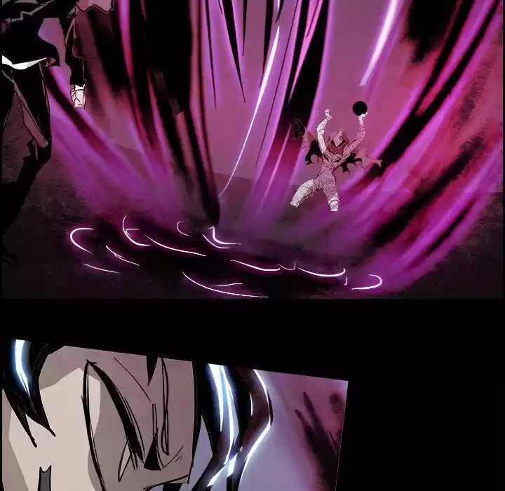 Bleach dj - Sono Kuchibiru Nukumori wo ch.054