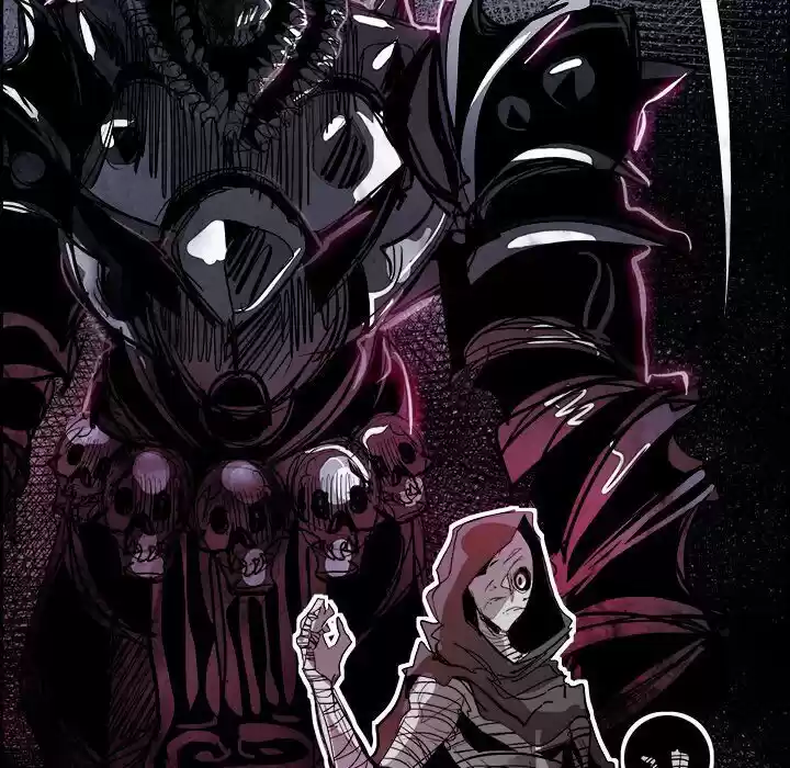 Bleach dj - Sono Kuchibiru Nukumori wo ch.054