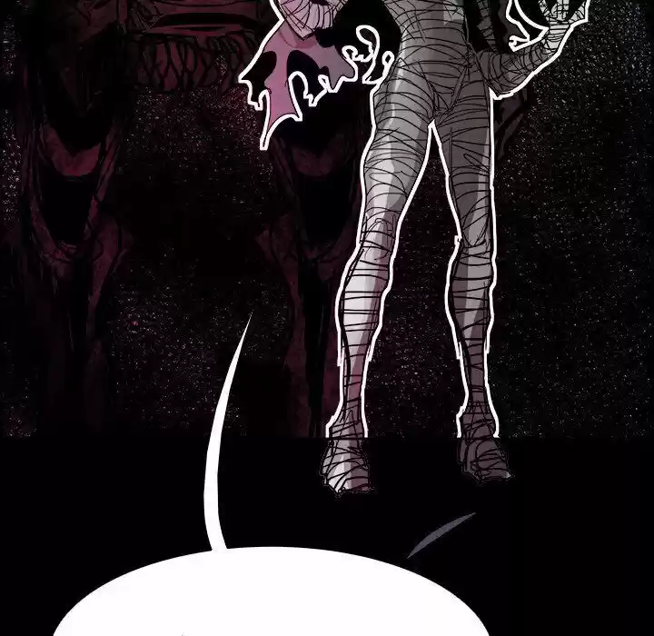 Bleach dj - Sono Kuchibiru Nukumori wo ch.054