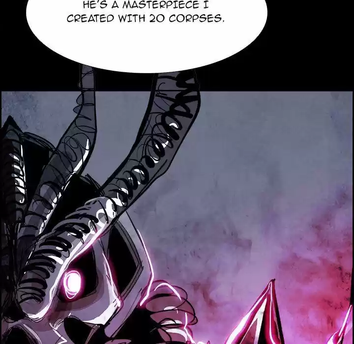 Bleach dj - Sono Kuchibiru Nukumori wo ch.054