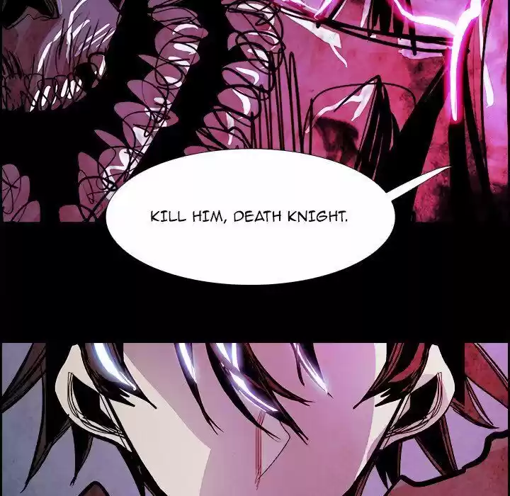 Bleach dj - Sono Kuchibiru Nukumori wo ch.054