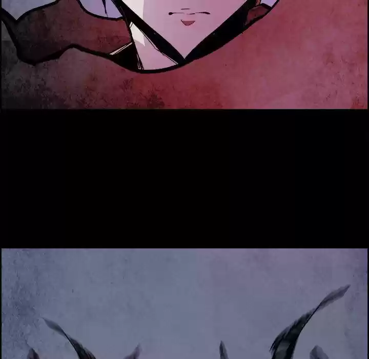 Bleach dj - Sono Kuchibiru Nukumori wo ch.054