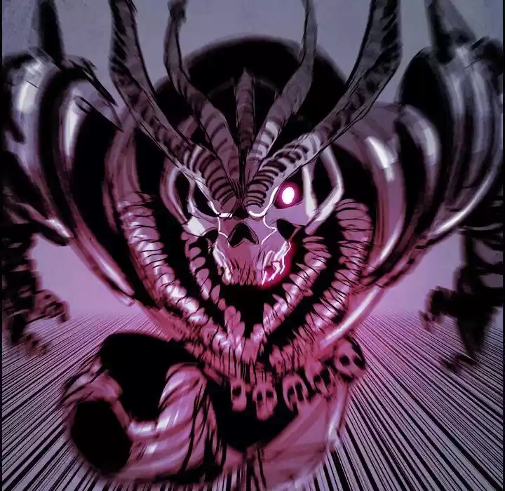 Bleach dj - Sono Kuchibiru Nukumori wo ch.054