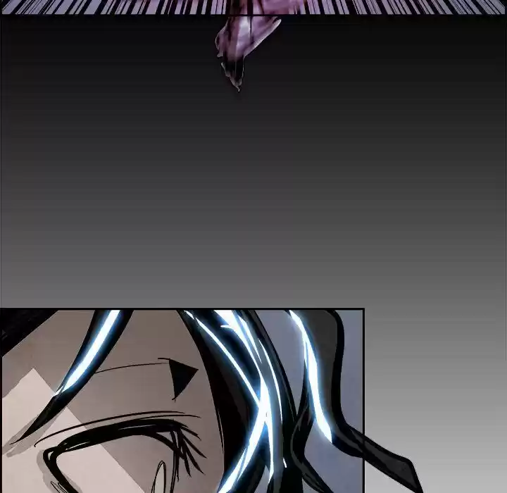 Bleach dj - Sono Kuchibiru Nukumori wo ch.054