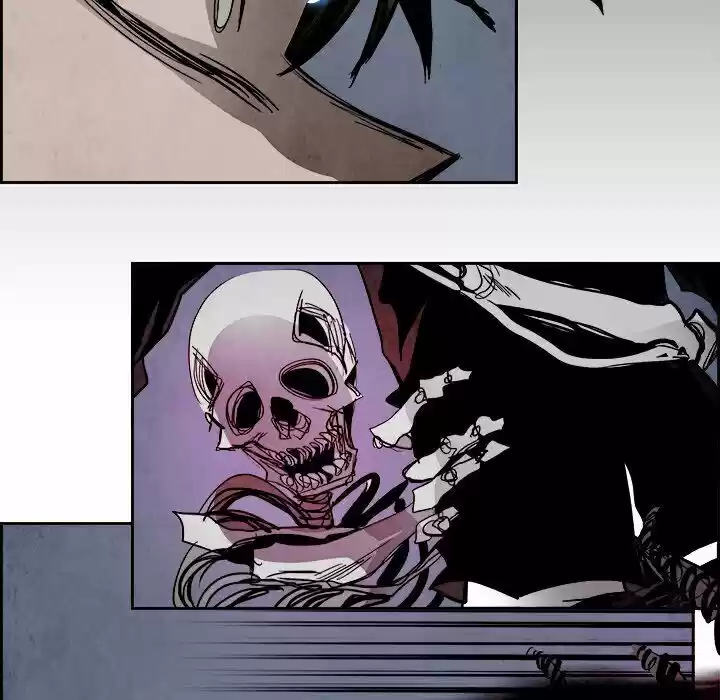 Bleach dj - Sono Kuchibiru Nukumori wo ch.054