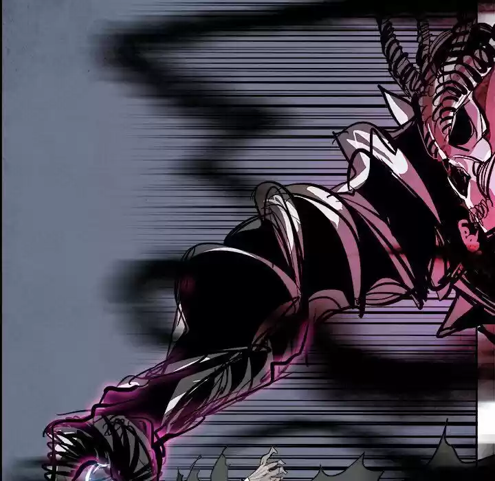 Bleach dj - Sono Kuchibiru Nukumori wo ch.054