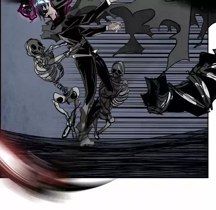 Bleach dj - Sono Kuchibiru Nukumori wo ch.054