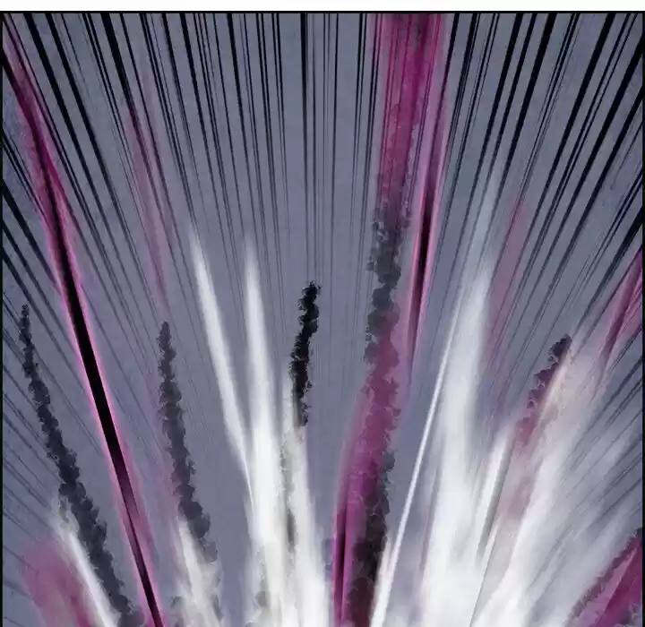 Bleach dj - Sono Kuchibiru Nukumori wo ch.054