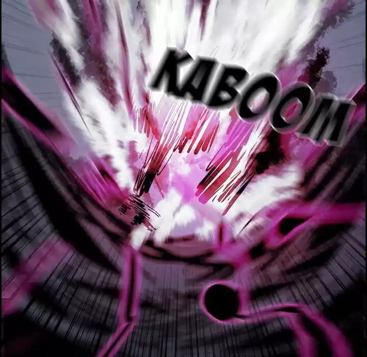 Bleach dj - Sono Kuchibiru Nukumori wo ch.054