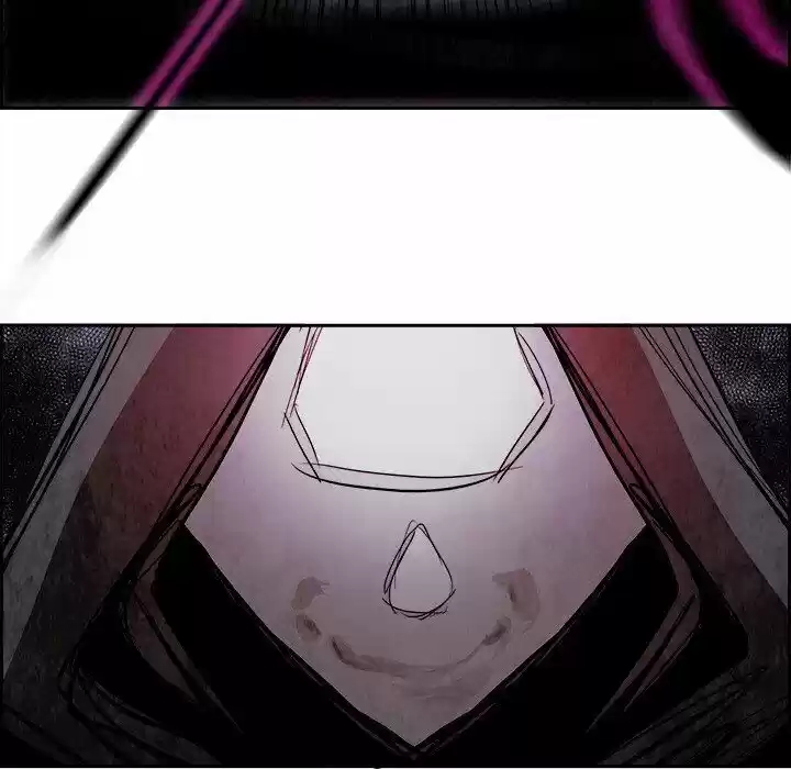 Bleach dj - Sono Kuchibiru Nukumori wo ch.054