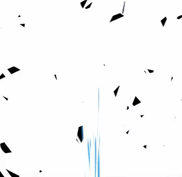 Bleach dj - Sono Kuchibiru Nukumori wo ch.054