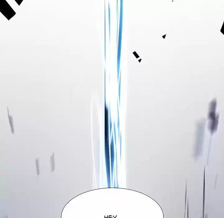 Bleach dj - Sono Kuchibiru Nukumori wo ch.054