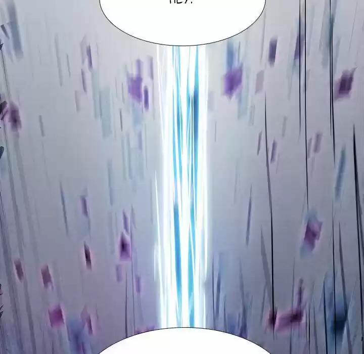 Bleach dj - Sono Kuchibiru Nukumori wo ch.054