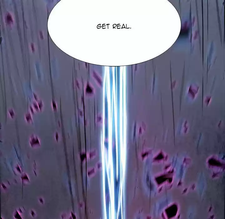 Bleach dj - Sono Kuchibiru Nukumori wo ch.054