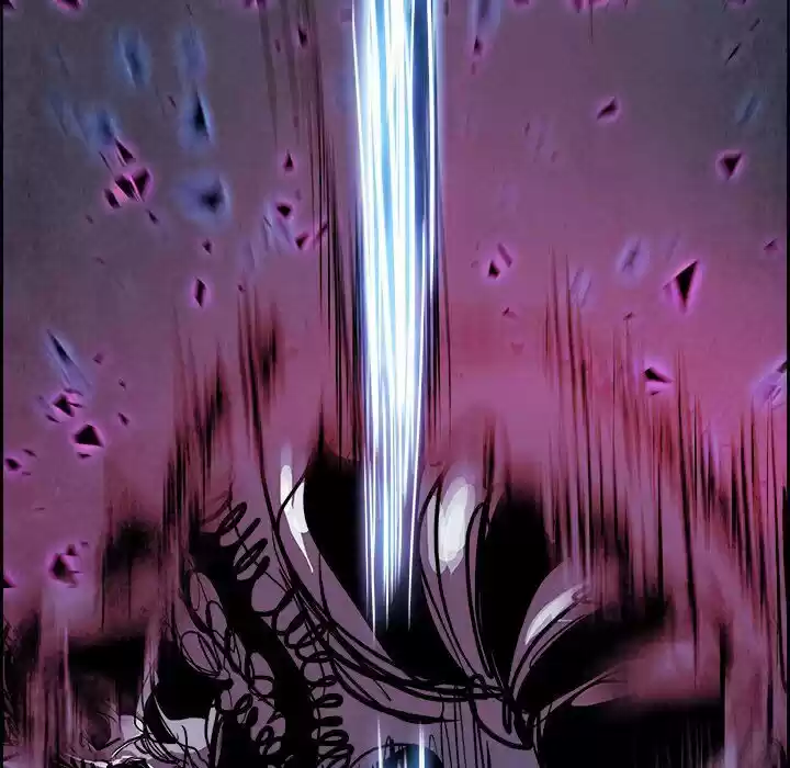 Bleach dj - Sono Kuchibiru Nukumori wo ch.054