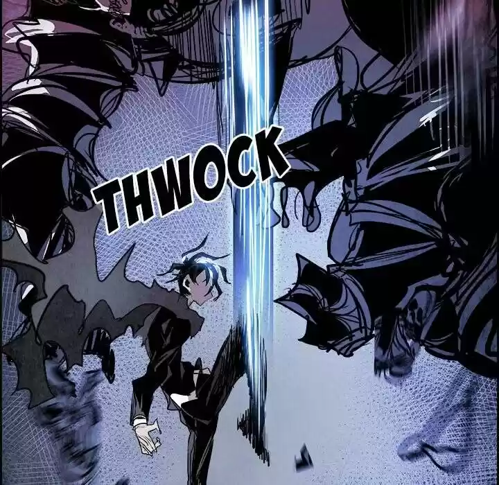 Bleach dj - Sono Kuchibiru Nukumori wo ch.054