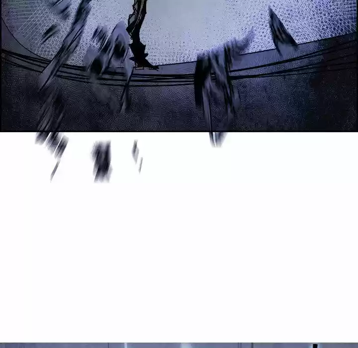 Bleach dj - Sono Kuchibiru Nukumori wo ch.054