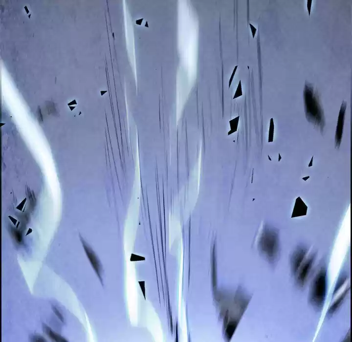 Bleach dj - Sono Kuchibiru Nukumori wo ch.054