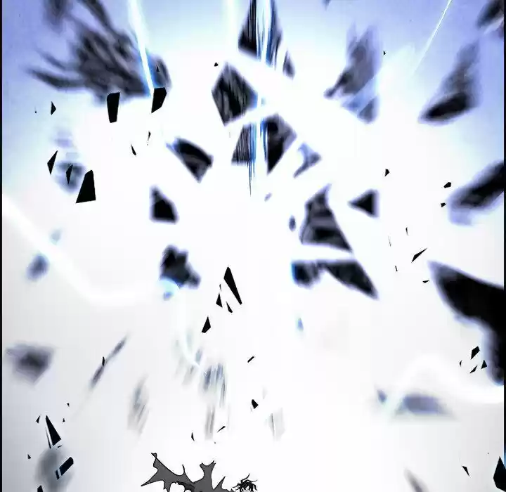 Bleach dj - Sono Kuchibiru Nukumori wo ch.054