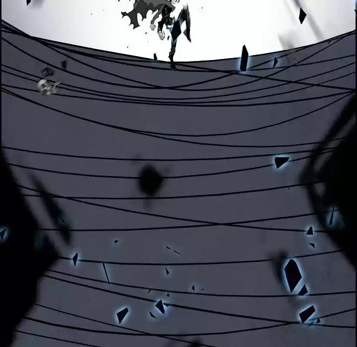 Bleach dj - Sono Kuchibiru Nukumori wo ch.054