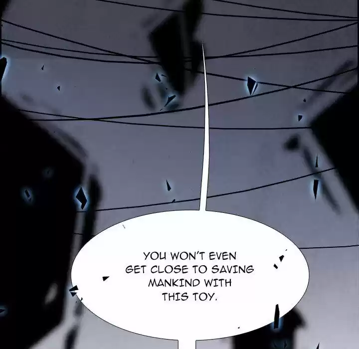 Bleach dj - Sono Kuchibiru Nukumori wo ch.054