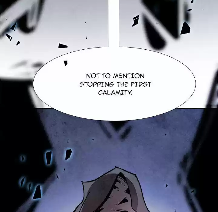 Bleach dj - Sono Kuchibiru Nukumori wo ch.054