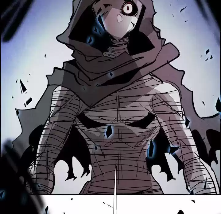 Bleach dj - Sono Kuchibiru Nukumori wo ch.054