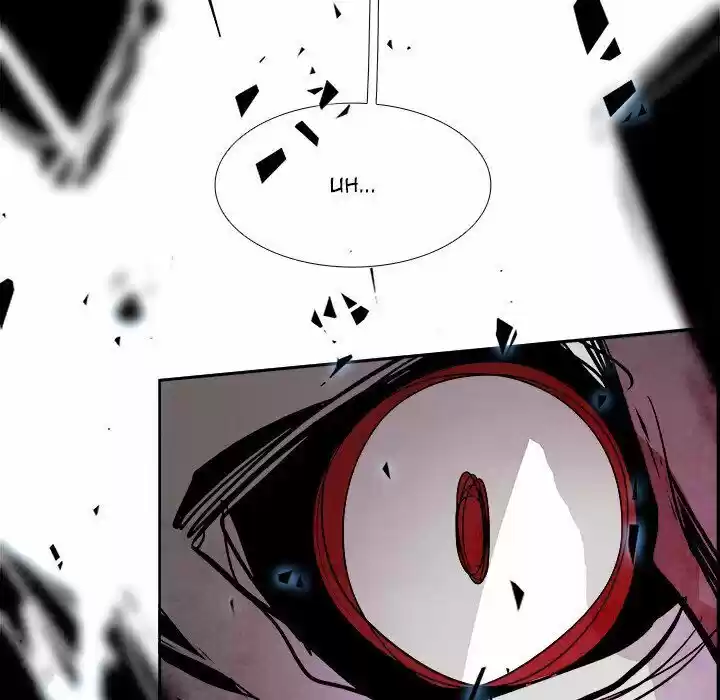 Bleach dj - Sono Kuchibiru Nukumori wo ch.054