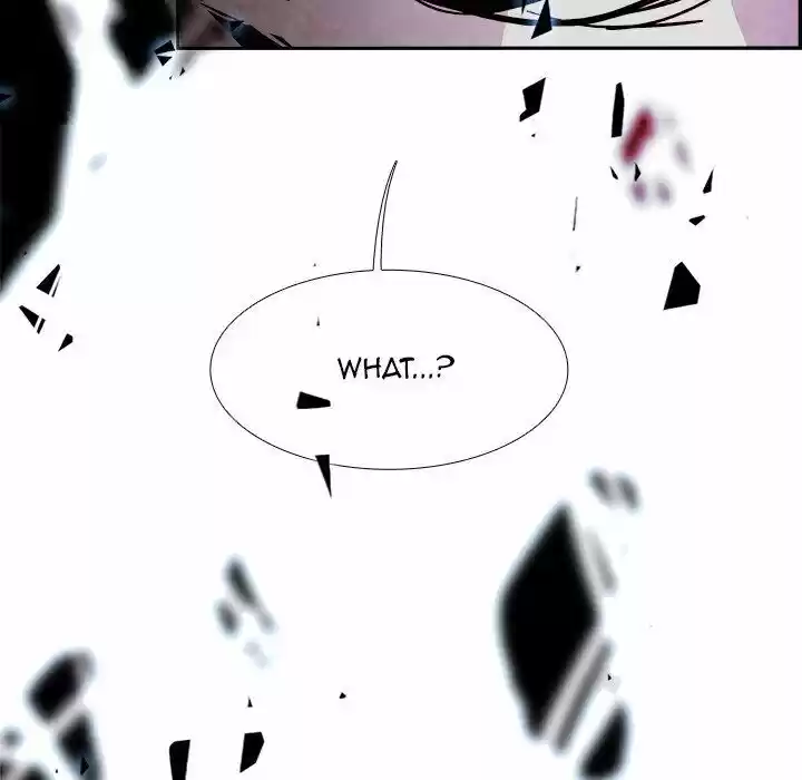 Bleach dj - Sono Kuchibiru Nukumori wo ch.054