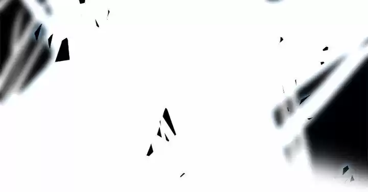 Bleach dj - Sono Kuchibiru Nukumori wo ch.054