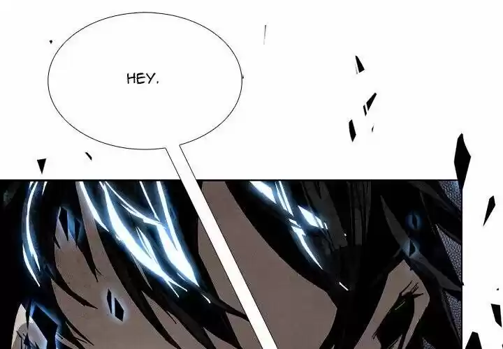 Bleach dj - Sono Kuchibiru Nukumori wo ch.055