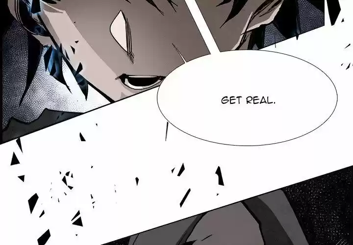 Bleach dj - Sono Kuchibiru Nukumori wo ch.055