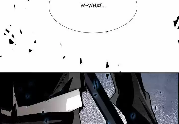 Bleach dj - Sono Kuchibiru Nukumori wo ch.055