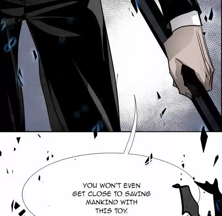 Bleach dj - Sono Kuchibiru Nukumori wo ch.055