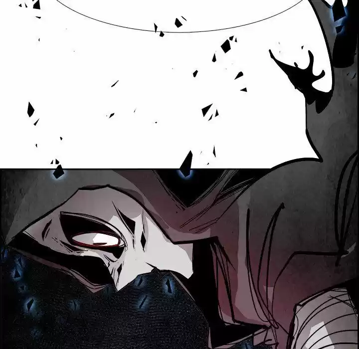 Bleach dj - Sono Kuchibiru Nukumori wo ch.055