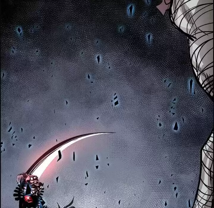 Bleach dj - Sono Kuchibiru Nukumori wo ch.055